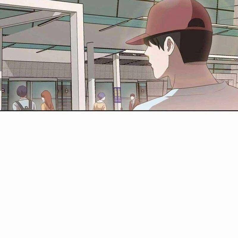 Hiện Thực Của Phim Ảnh 48 trang 183