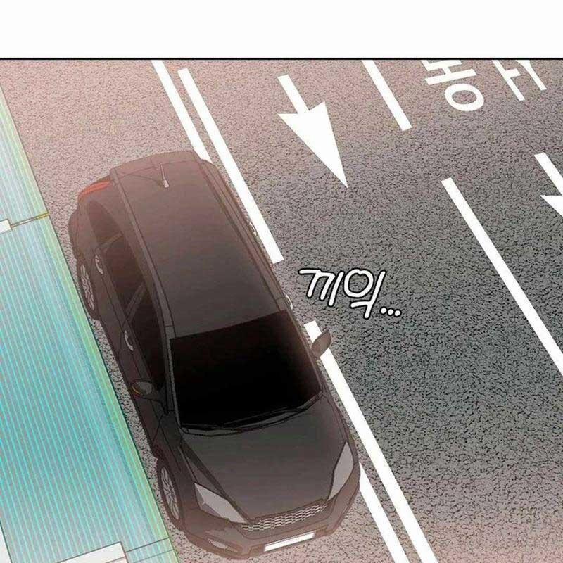 Hiện Thực Của Phim Ảnh 48 trang 184