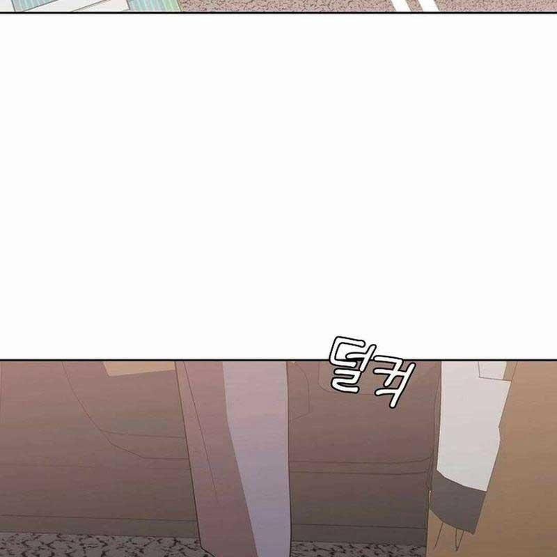 Hiện Thực Của Phim Ảnh 48 trang 185