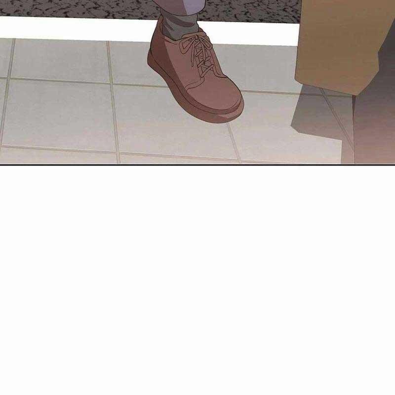 Hiện Thực Của Phim Ảnh 48 trang 186