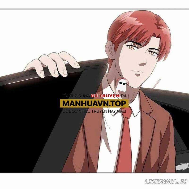 Hiện Thực Của Phim Ảnh 48 trang 187