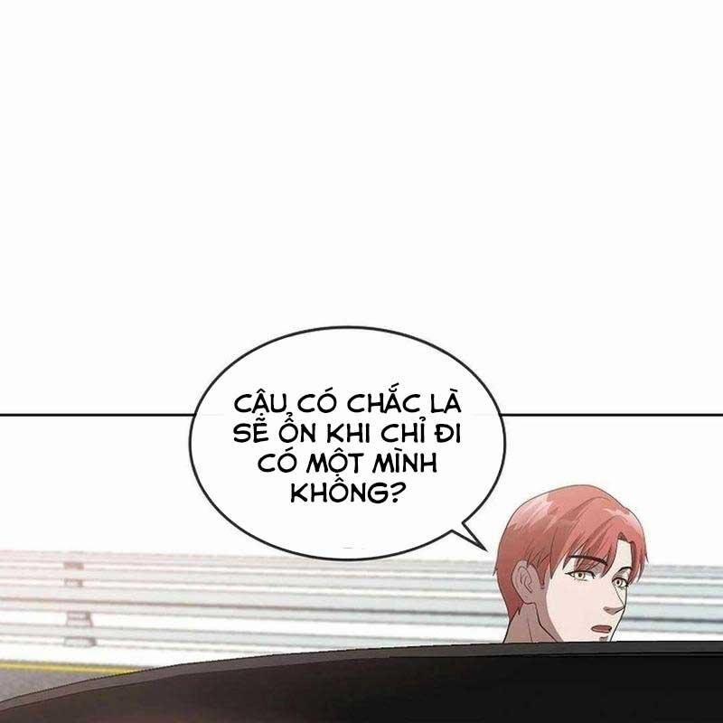 Hiện Thực Của Phim Ảnh 48 trang 188