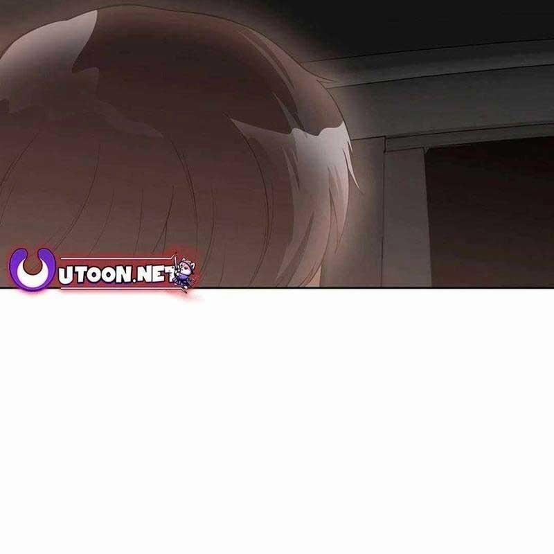 Hiện Thực Của Phim Ảnh 48 trang 189