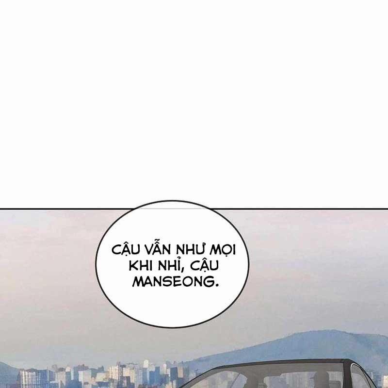 Hiện Thực Của Phim Ảnh 48 trang 19