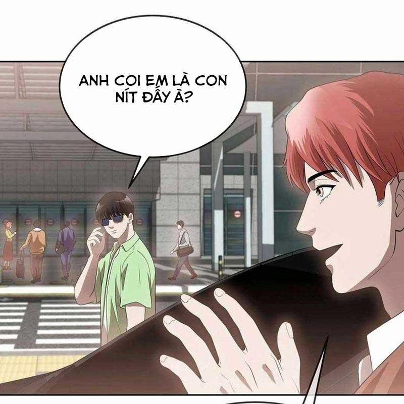 Hiện Thực Của Phim Ảnh 48 trang 190