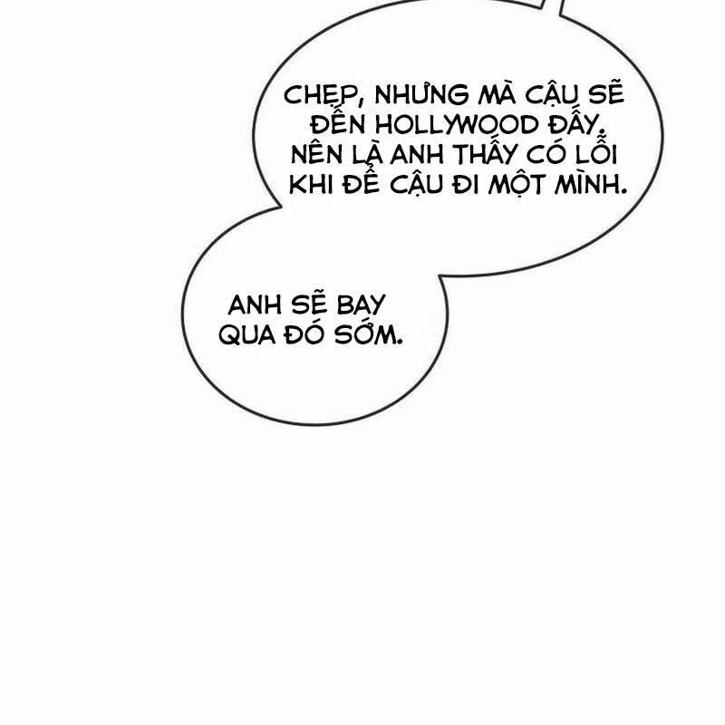 Hiện Thực Của Phim Ảnh 48 trang 191