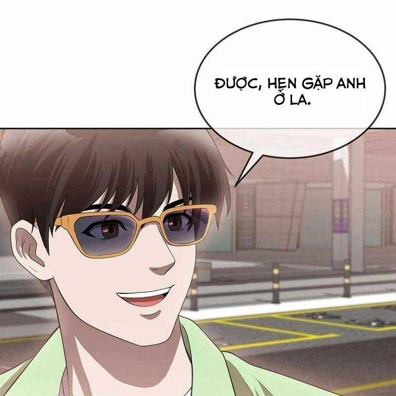 Hiện Thực Của Phim Ảnh 48 trang 192