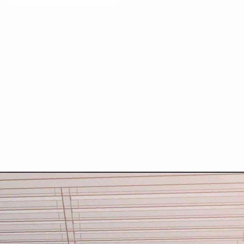 Hiện Thực Của Phim Ảnh 48 trang 194