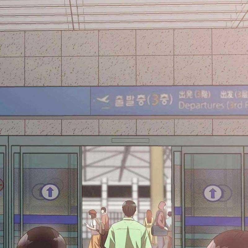 Hiện Thực Của Phim Ảnh 48 trang 195