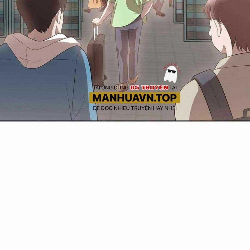 Hiện Thực Của Phim Ảnh 48 trang 196