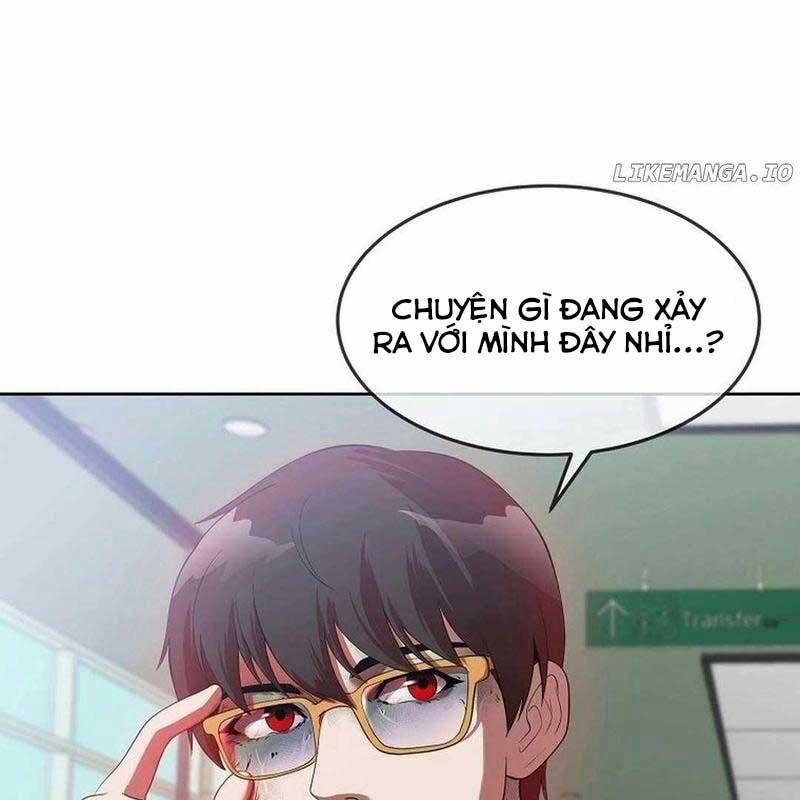 Hiện Thực Của Phim Ảnh 48 trang 197