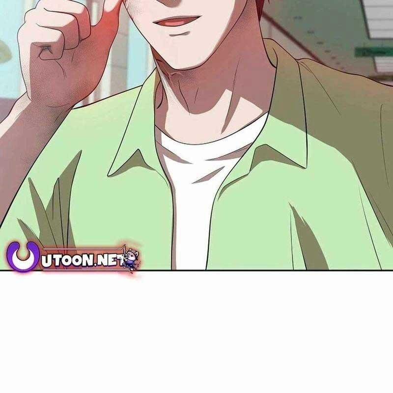 Hiện Thực Của Phim Ảnh 48 trang 198