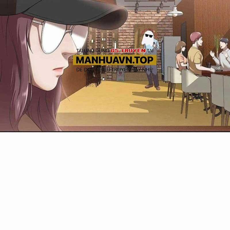 Hiện Thực Của Phim Ảnh 48 trang 2