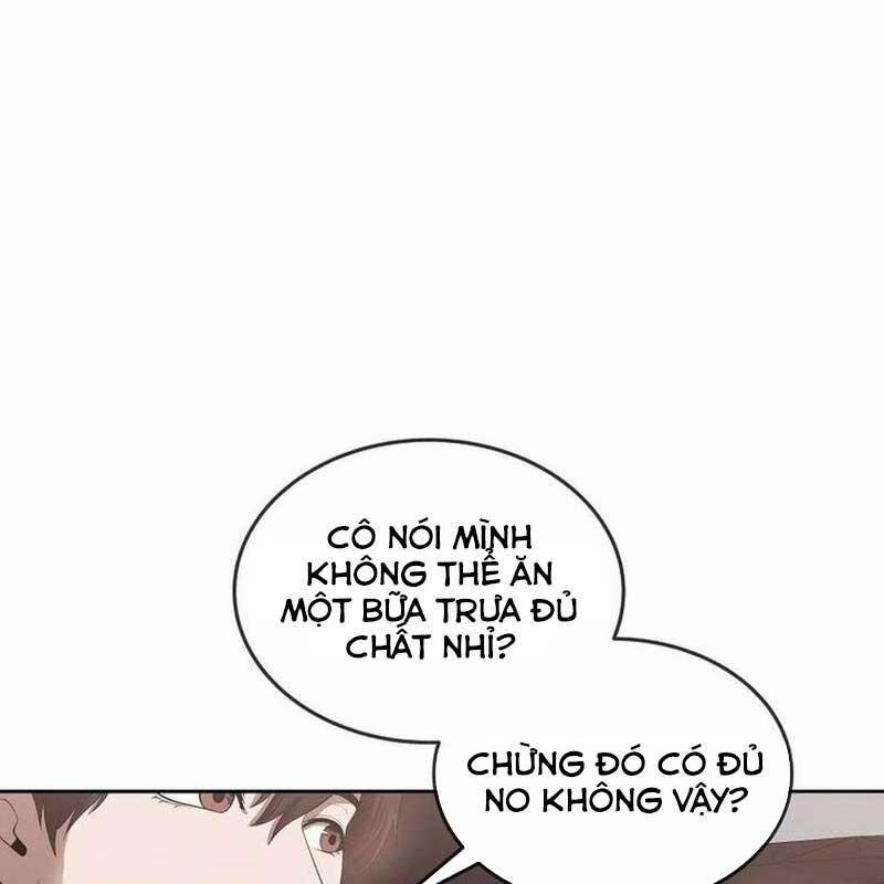 Hiện Thực Của Phim Ảnh 48 trang 23