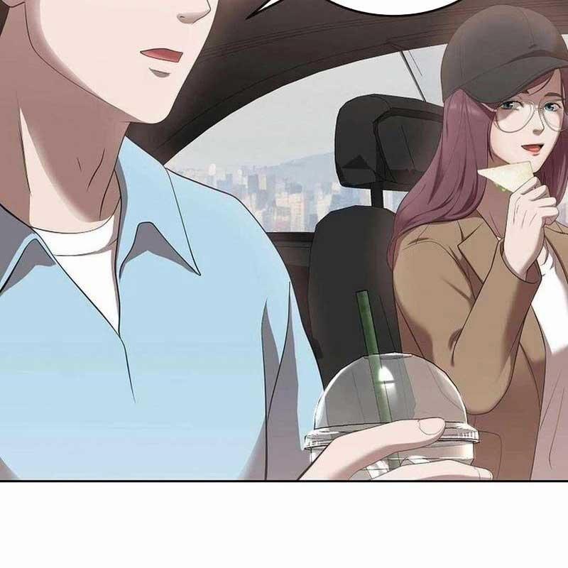 Hiện Thực Của Phim Ảnh 48 trang 24