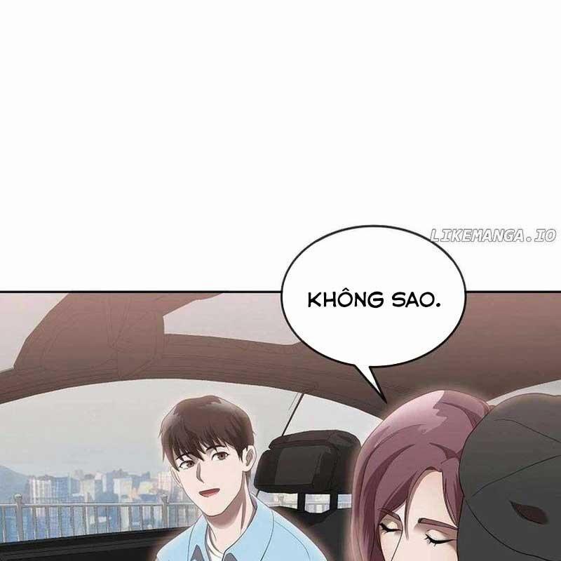 Hiện Thực Của Phim Ảnh 48 trang 25