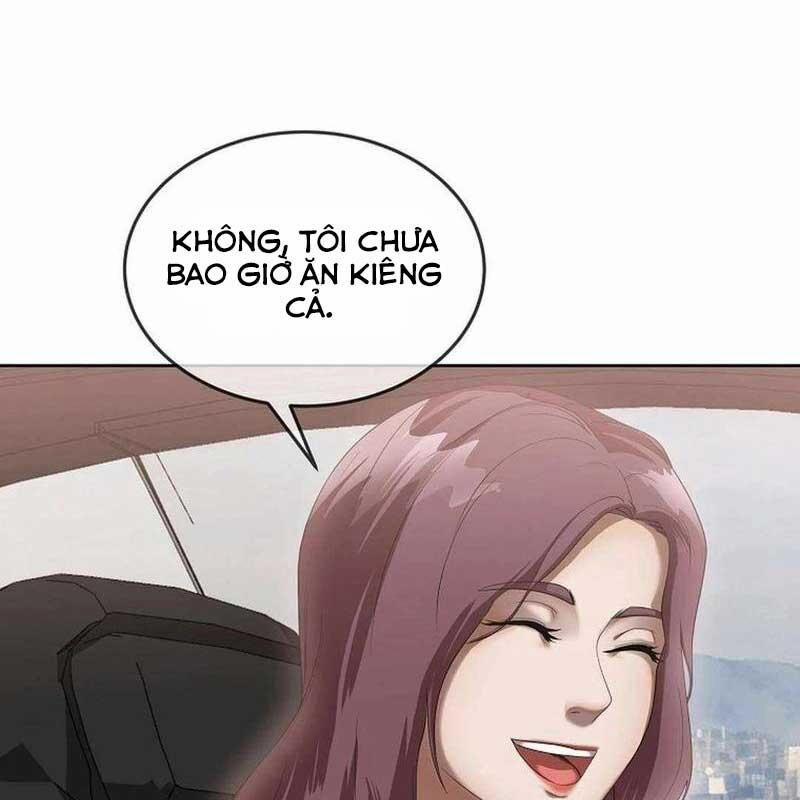 Hiện Thực Của Phim Ảnh 48 trang 27