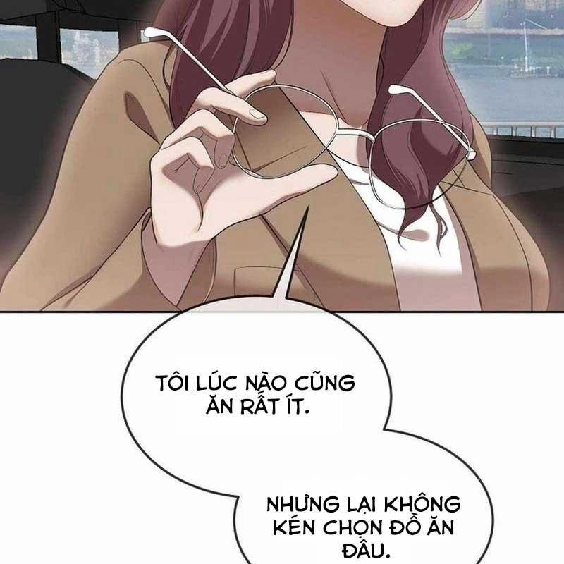 Hiện Thực Của Phim Ảnh 48 trang 28