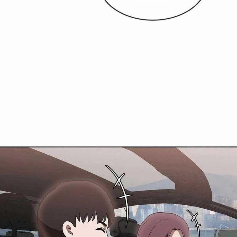 Hiện Thực Của Phim Ảnh 48 trang 29