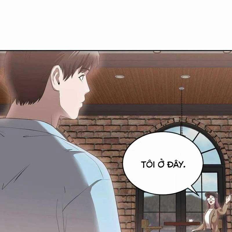 Hiện Thực Của Phim Ảnh 48 trang 3