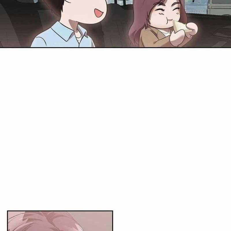 Hiện Thực Của Phim Ảnh 48 trang 30