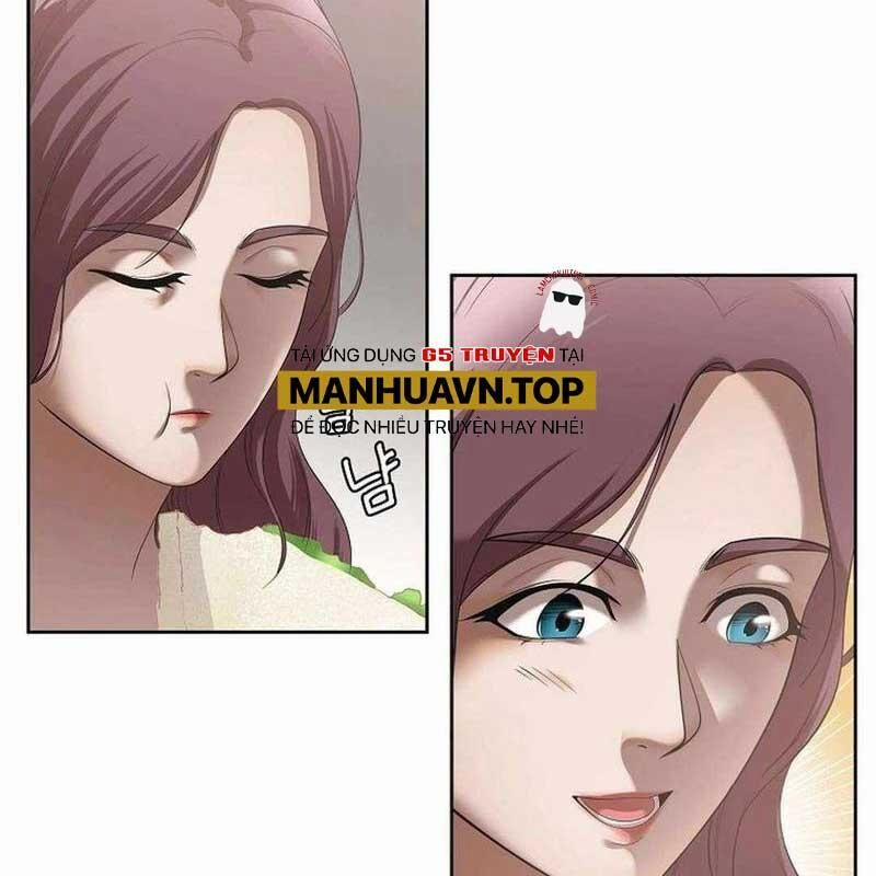 Hiện Thực Của Phim Ảnh 48 trang 31