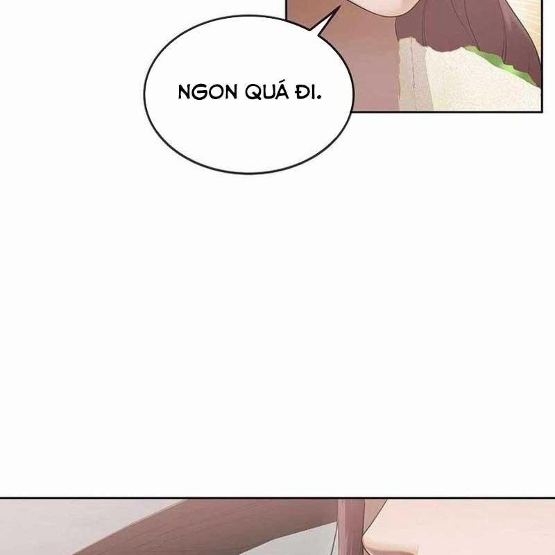 Hiện Thực Của Phim Ảnh 48 trang 32