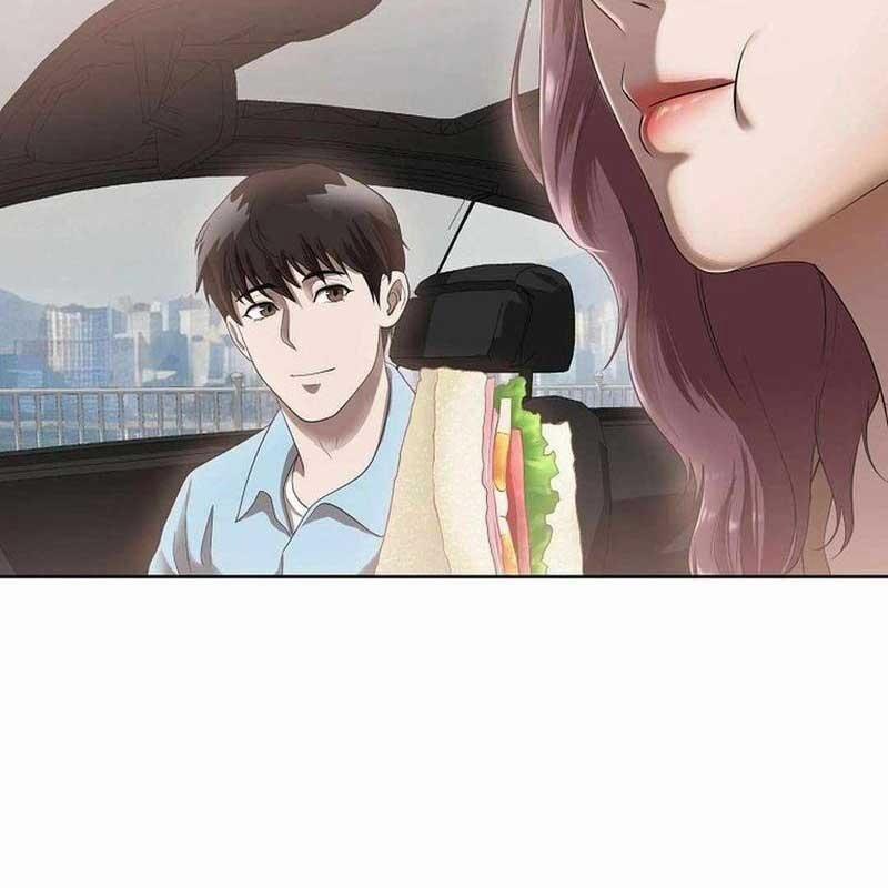 Hiện Thực Của Phim Ảnh 48 trang 33