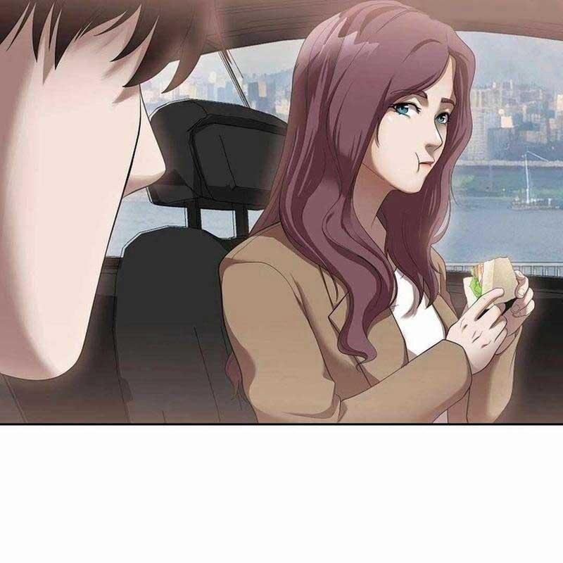 Hiện Thực Của Phim Ảnh 48 trang 35