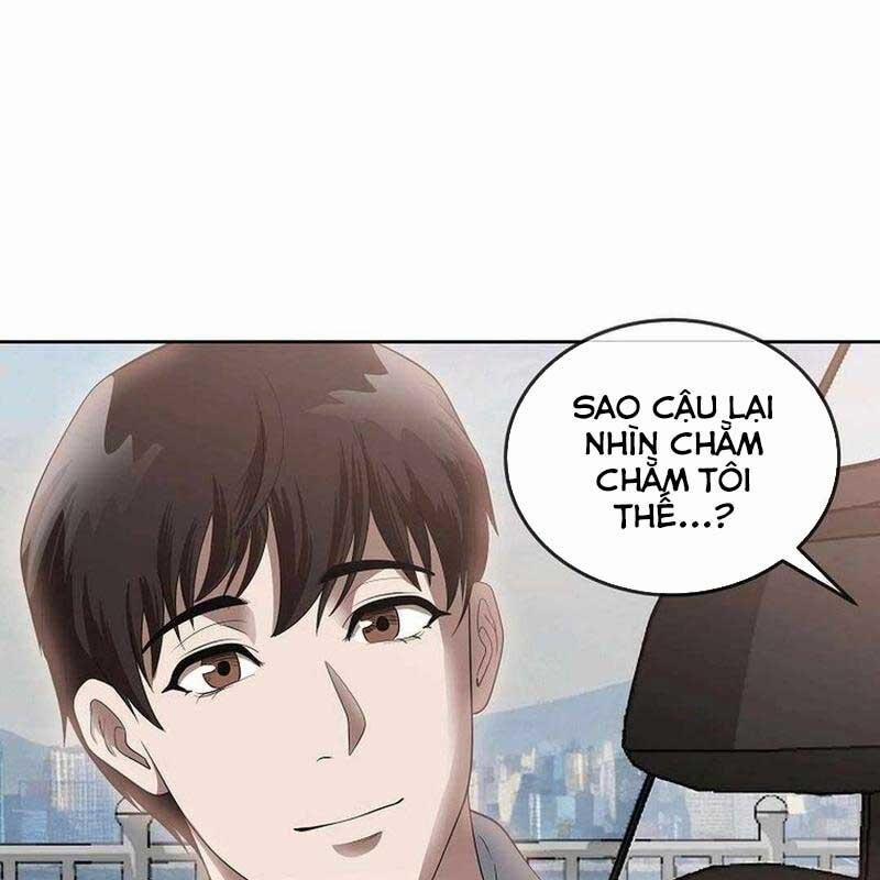 Hiện Thực Của Phim Ảnh 48 trang 36