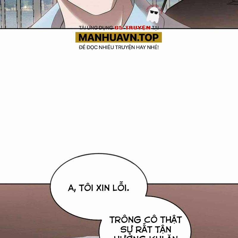 Hiện Thực Của Phim Ảnh 48 trang 37