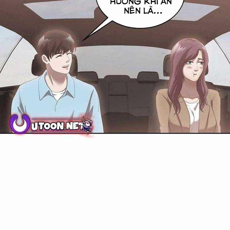 Hiện Thực Của Phim Ảnh 48 trang 38