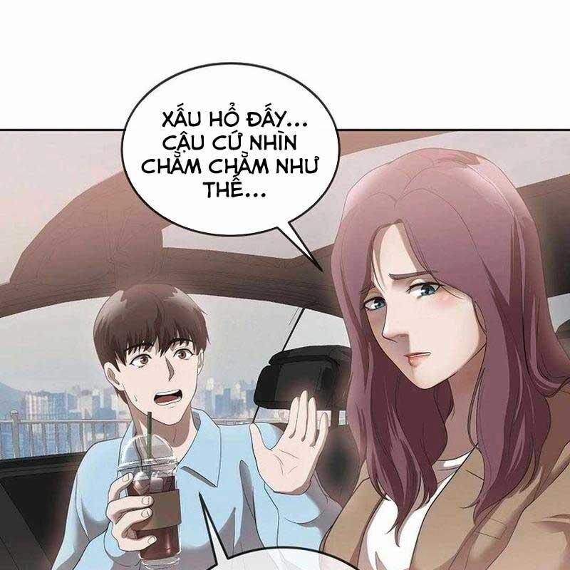 Hiện Thực Của Phim Ảnh 48 trang 39