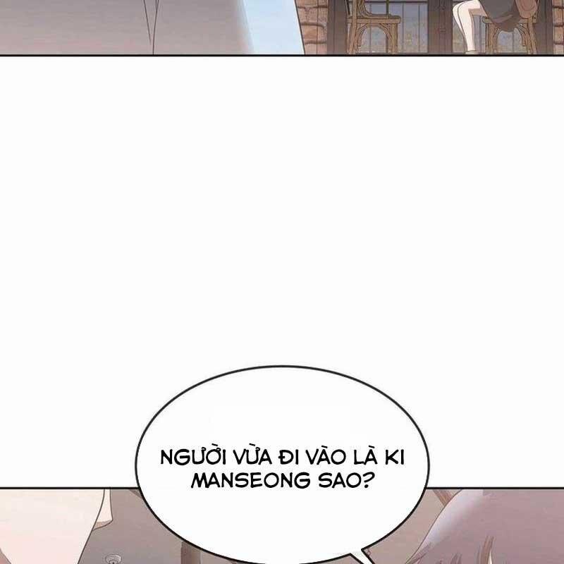 Hiện Thực Của Phim Ảnh 48 trang 4