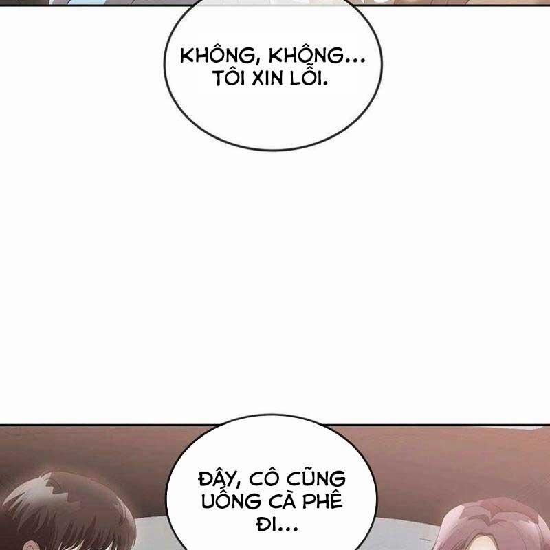 Hiện Thực Của Phim Ảnh 48 trang 40