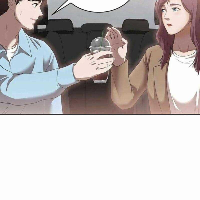 Hiện Thực Của Phim Ảnh 48 trang 41