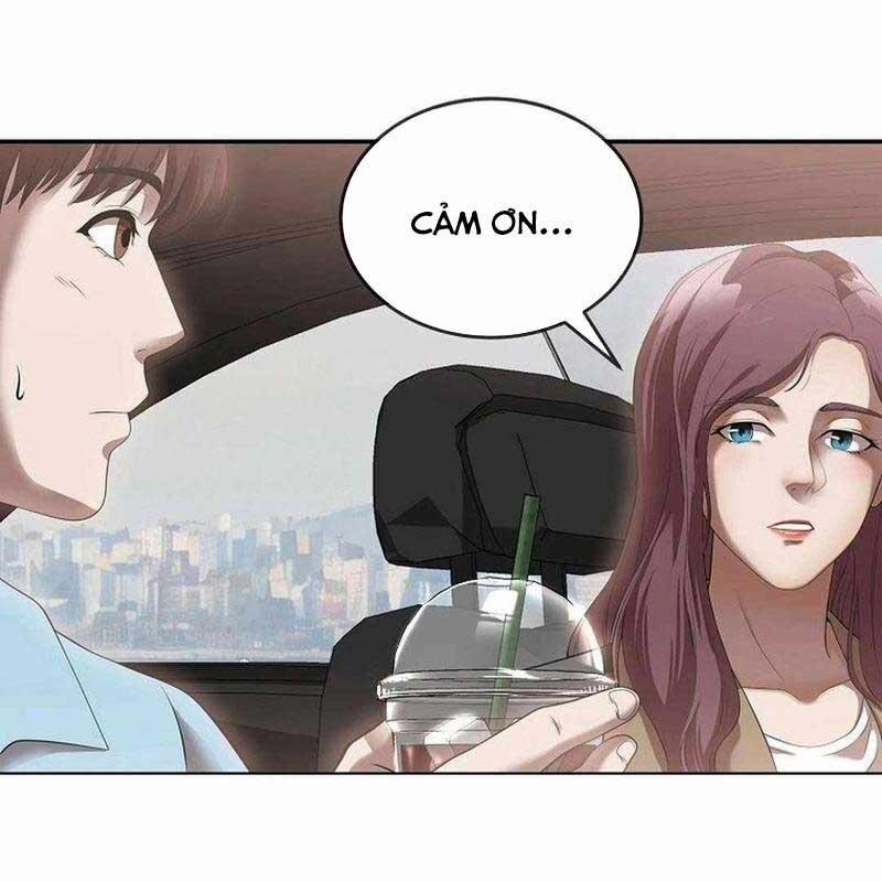 Hiện Thực Của Phim Ảnh 48 trang 42