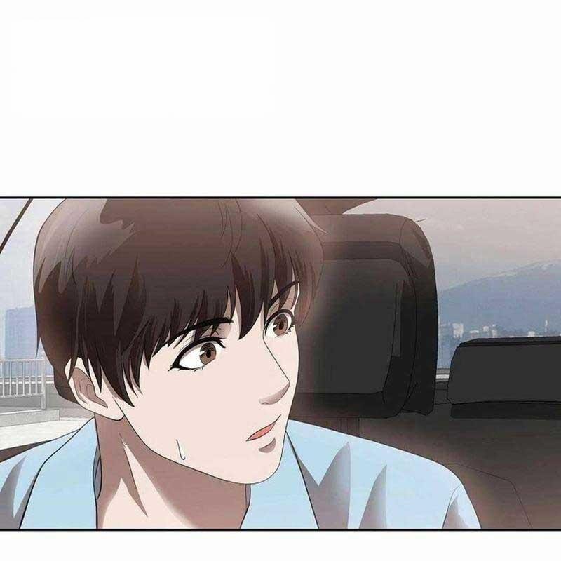 Hiện Thực Của Phim Ảnh 48 trang 43