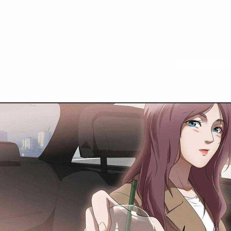 Hiện Thực Của Phim Ảnh 48 trang 44