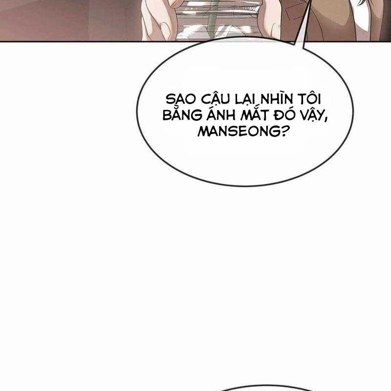 Hiện Thực Của Phim Ảnh 48 trang 45