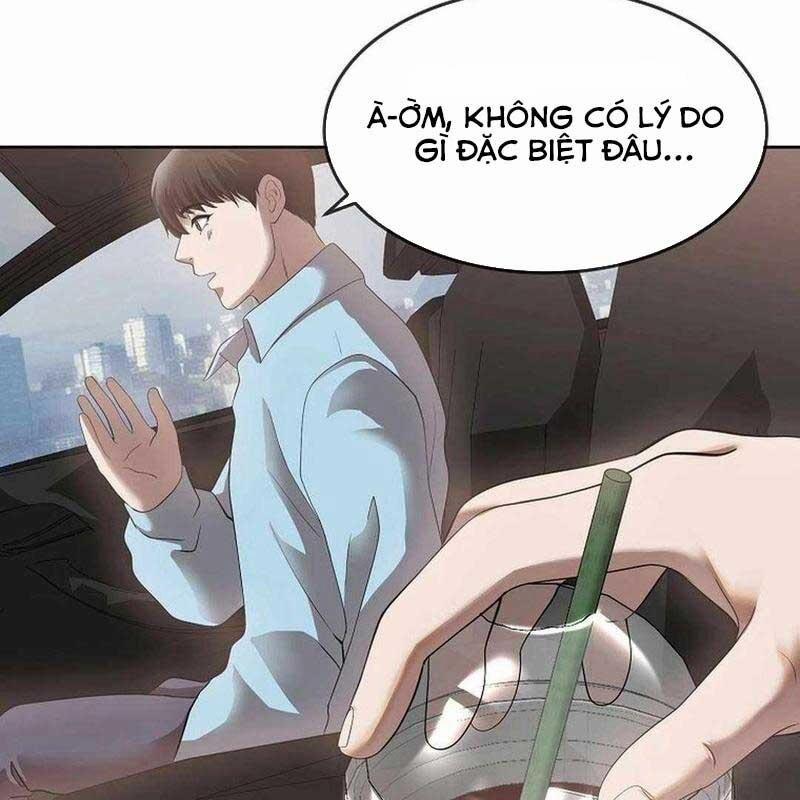 Hiện Thực Của Phim Ảnh 48 trang 46