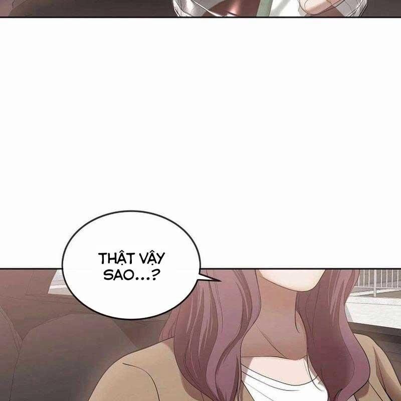 Hiện Thực Của Phim Ảnh 48 trang 47