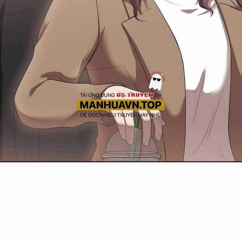 Hiện Thực Của Phim Ảnh 48 trang 48