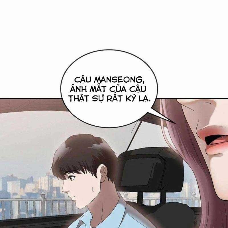 Hiện Thực Của Phim Ảnh 48 trang 49