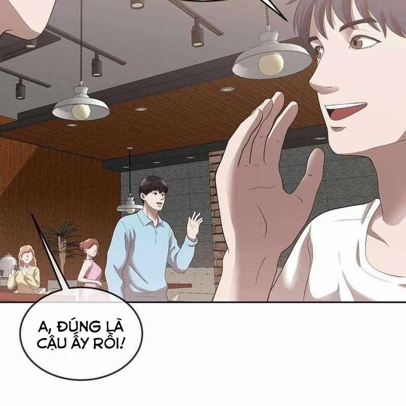 Hiện Thực Của Phim Ảnh 48 trang 5