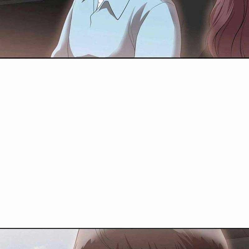 Hiện Thực Của Phim Ảnh 48 trang 50