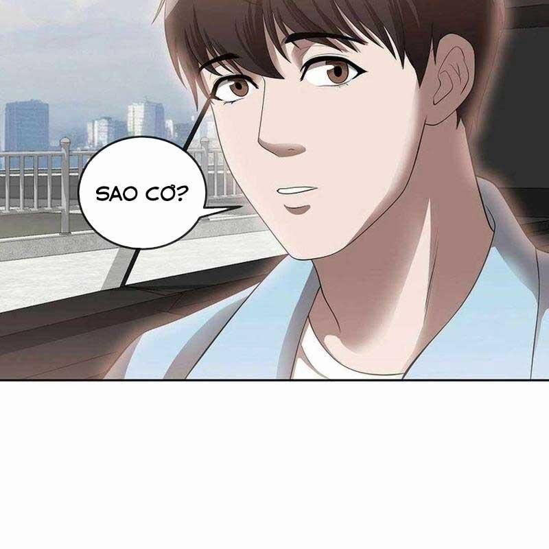 Hiện Thực Của Phim Ảnh 48 trang 51