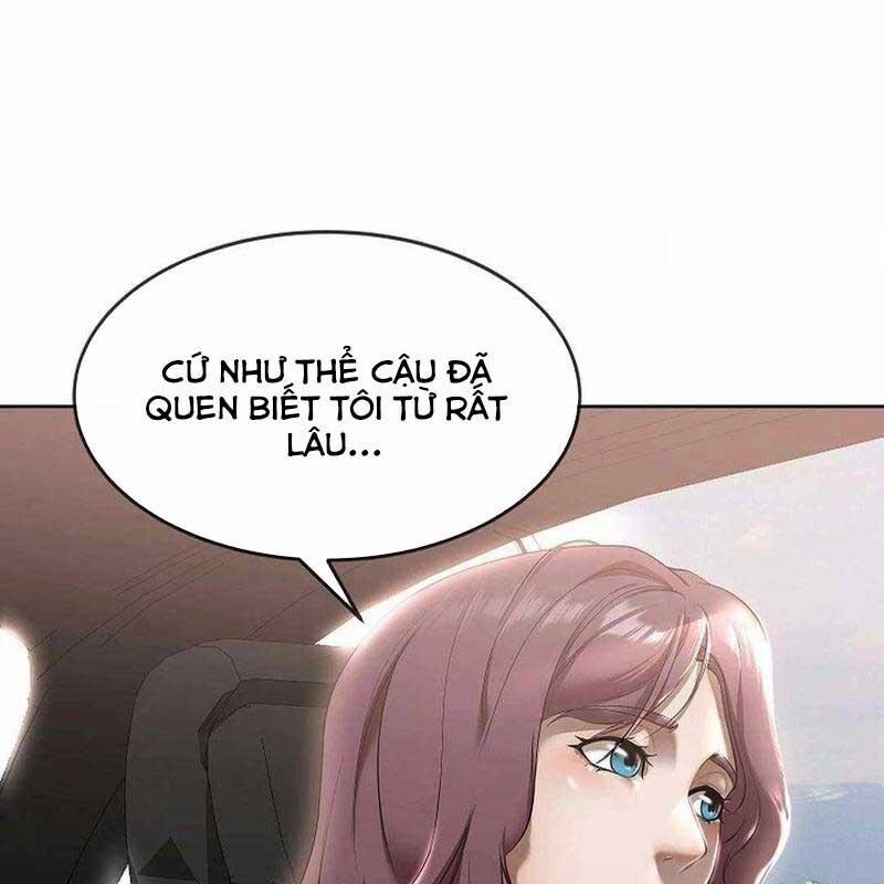 Hiện Thực Của Phim Ảnh 48 trang 52