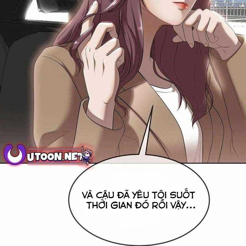 Hiện Thực Của Phim Ảnh 48 trang 53