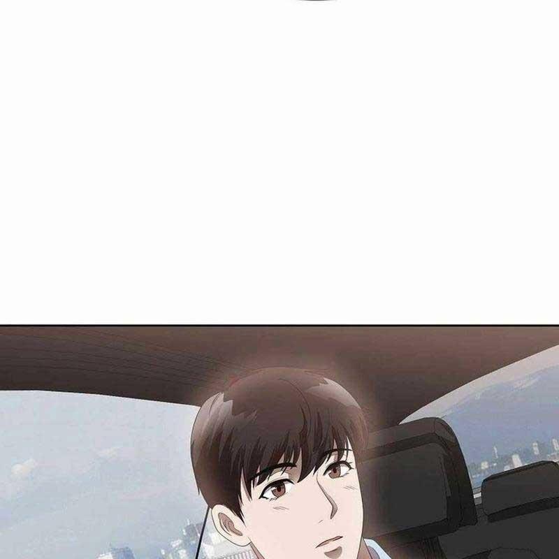 Hiện Thực Của Phim Ảnh 48 trang 54